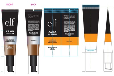 Inner Package8.jpg (Inner Package8)